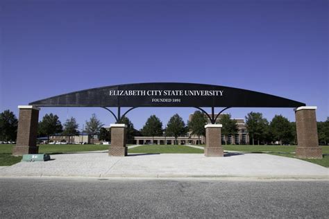 Ecsu nc - See ECSU for. yourself. Visit us in Elizabeth City, North Carolina, and see our quaint, vibrant coastal community with plenty of southern hospitality. Or check out our new virtual tour! Schedule Visit Virtual Tour. ecsuvikings. Elizabeth City State University. 18.5K followers • 3,360 posts. 